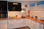 Hochparterre Erlangen Bruck - 2.5 Zimmer, 65 m&sup2;, 995&euro; | Angebot:26049429