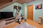 Doppelhaushälfte Obermichelbach - 4 Zimmer, 112 m&sup2;, 499.000&euro; | Angebot:26584477
