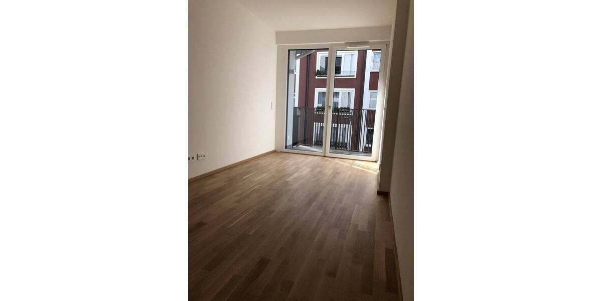 Etagenwohnung Nürnberg Maxfeld - 3 Zimmer, 86 m&sup2;, 615.000&euro; | Angebot:25711105