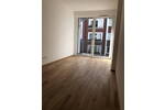 Etagenwohnung Nürnberg Maxfeld - 3 Zimmer, 86 m&sup2;, 615.000&euro; | Angebot:25711105