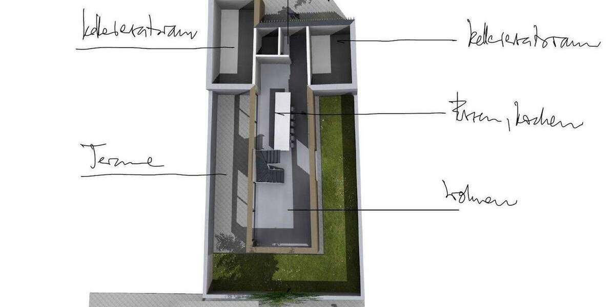 Grundstück Alterlangen Alterlangen - 315.000&euro; | Angebot:25644298