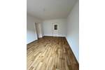Etagenwohnung Nürnberg Steinbühl - 2 Zimmer, 49 m&sup2;, 442&euro; | Angebot:26835655