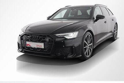 Audi A6 10.752 km 53.880 € Nürnberg 90441