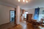 Erdgeschoßwohnung Erlangen Am Anger - 2 Zimmer, 40 m&sup2;, 700&euro; | Angebot:26678807