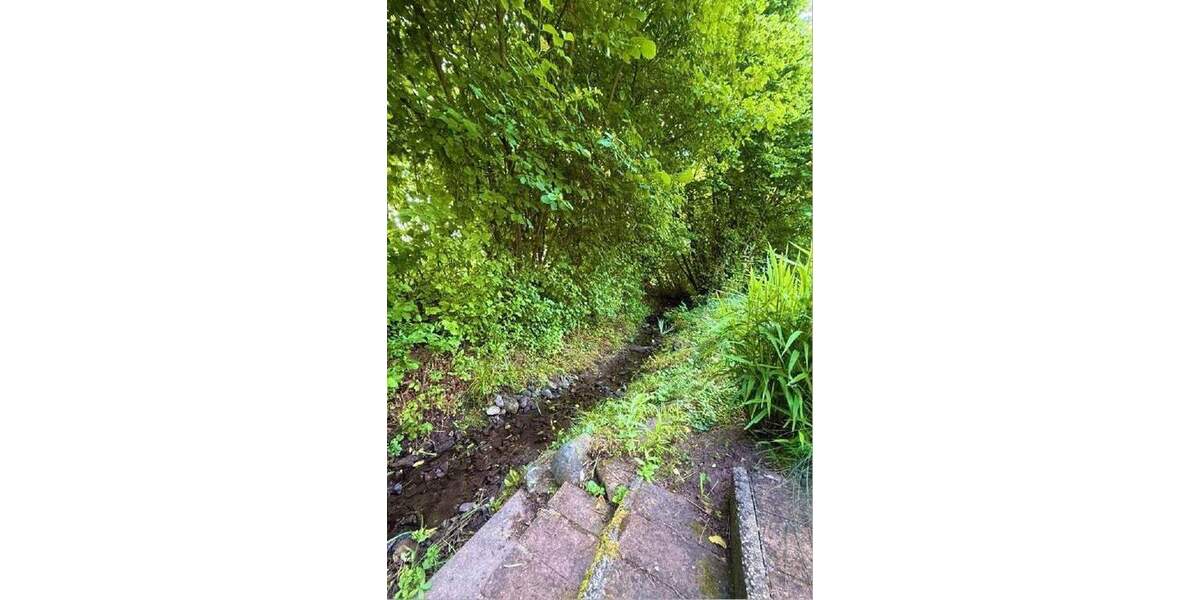 Grundstück Herzogenaurach Niederndorf - 437.720&euro; | Angebot:24558872