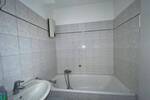 Etagenwohnung Nürnberg Gibitzenhof - 2 Zimmer, 60 m&sup2;, 529&euro; | Angebot:26894747