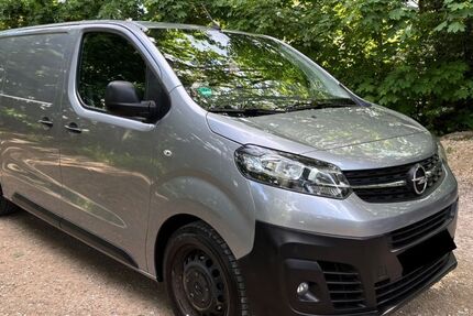 Opel Vivaro 217.000 km 8.700 &euro; Nürnberg 90439