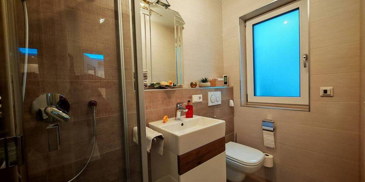 Reihenmittelhaus ALTDORF B. NUERNBERG Altdorf - 4 Zimmer, 125 m&sup2;, 649.000&euro; | Angebot:26875144