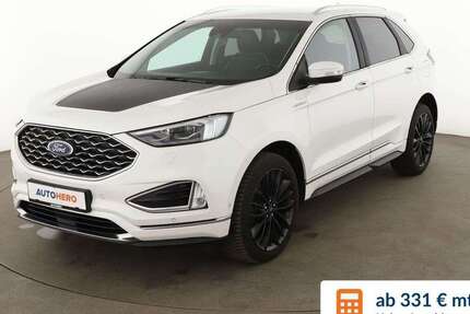 Ford Edge 90.857 km 24.080 &euro; Nürnberg 90441