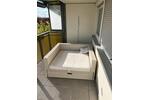 Etagenwohnung Nürnberg Hasenbuck - 3 Zimmer, 80 m&sup2;, 940&euro; | Angebot:27621834