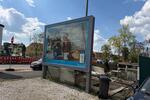 Gewerbeobjekt Nürnberg Falkenheim - 300&euro; | Angebot:26290855