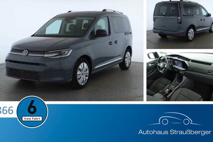 VW Caddy 26.200 km 36.390 &euro; Buchschwabach bei Nürnberg 90574