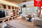 Etagenwohnung Fürth Nordstadt - 3 Zimmer, 74 m&sup2;, 210.000&euro; | Angebot:26841033