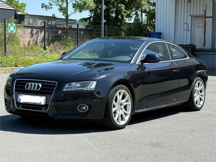 A5