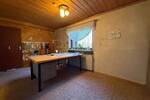Einfamilienhaus Langenzenn Heinersdorf - 6 Zimmer, 169 m&sup2;, 549.000&euro; | Angebot:26160863
