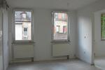 Etagenwohnung Fürth Altstadt - 2 Zimmer, 55 m&sup2;, 520&euro; | Angebot:26343059