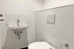 Etagenwohnung Lauf an der Pegnitz Lauf - 2 Zimmer, 80 m&sup2;, 790&euro; | Angebot:26819842