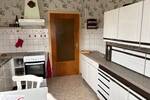 Mehrfamilienhaus, Wohnhaus Feucht - 8 Zimmer, 185 m&sup2;, 699.000&euro; | Angebot:26027396