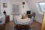 Einfamilienhaus Nürnberg Falkenheim - 6 Zimmer, 160 m&sup2;, 669.000&euro; | Angebot:25746665
