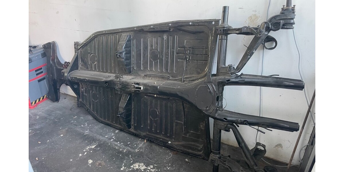 VW Käfer 75.000 km 9.450 &euro; Wendelstein 90530