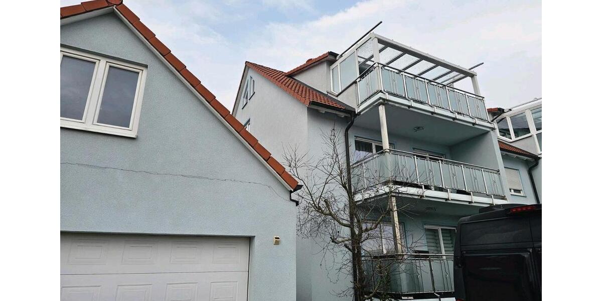 2 Zimmer Wohnung von privat 2 zimmer