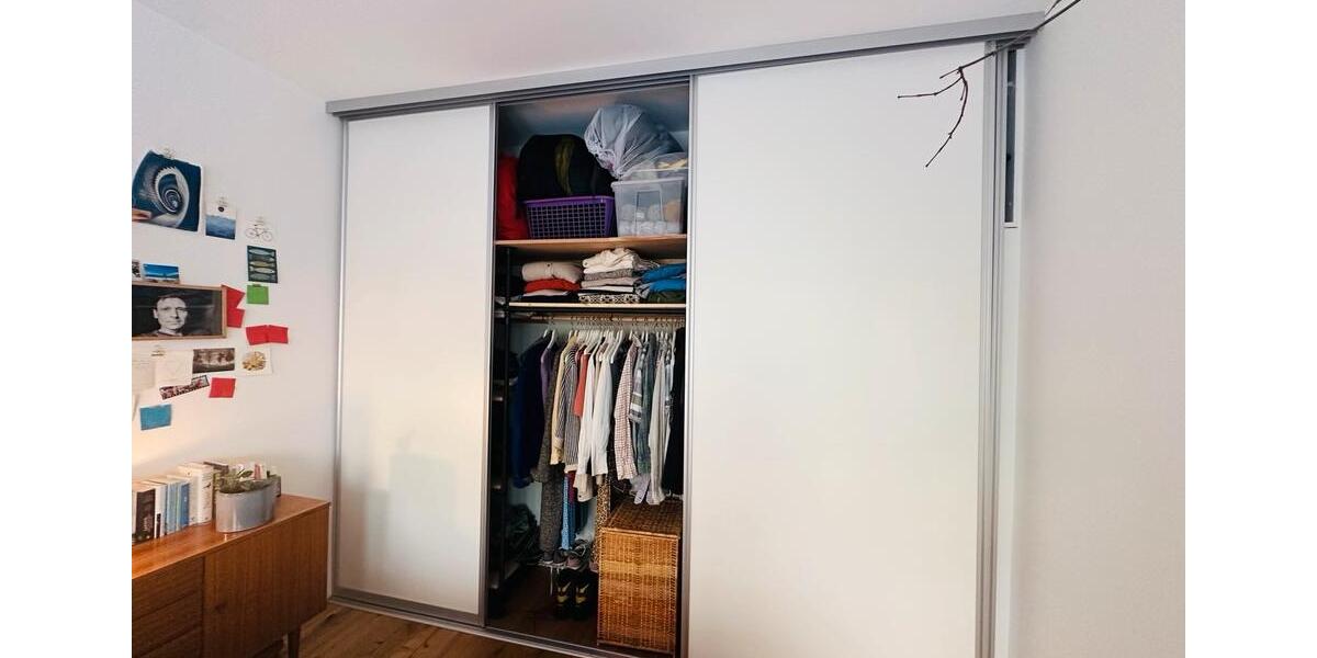 Erdgeschoßwohnung Nürnberg Herrnhütte - 2 Zimmer, 75 m&sup2;, 1.050&euro; | Angebot:27621679