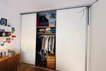 Erdgeschoßwohnung Nürnberg Herrnhütte - 2 Zimmer, 75 m&sup2;, 1.050&euro; | Angebot:27621679