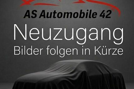 Renault Clio 136.000 km 7.990 &euro; Fürth 90768