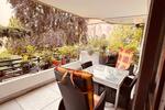 Etagenwohnung Nürnberg Gleißhammer - 4 Zimmer, 108 m&sup2;, 449.000&euro; | Angebot:26906800