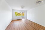 Etagenwohnung Nürnberg Gebersdorf - 2 Zimmer, 61 m&sup2;, 987&euro; | Angebot:27552754