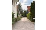 Etagenwohnung Nürnberg Gaismannshof - 4 Zimmer, 145 m&sup2;, 1.950&euro; | Angebot:26863508