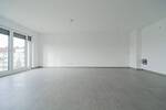 Etagenwohnung Nürnberg Rennweg - 3 Zimmer, 91 m&sup2;, 669.000&euro; | Angebot:26741957