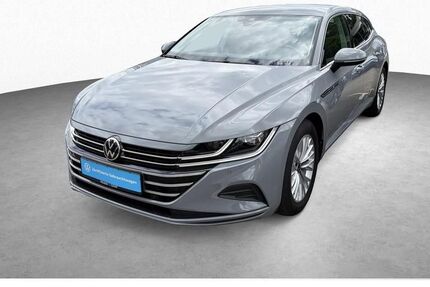 VW Arteon 65.900 km 25.950 &euro; Schwabach 91126