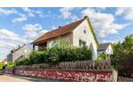 Mehrfamilienhaus, Wohnhaus Abenberg Wassermungenau - 9 Zimmer, 300 m&sup2;, 399.000&euro; | Angebot:25737451