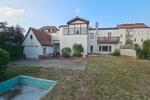 Einfamilienhaus Schwabach - 9 Zimmer, 176 m&sup2;, 1.290&euro; | Angebot:27613302