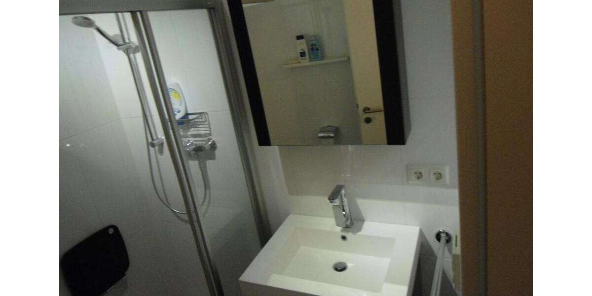 Etagenwohnung Erlangen Alterlangen - 1 Zimmer, 24 m&sup2;, 195.000&euro; | Angebot:27155265