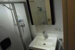 Etagenwohnung Erlangen Alterlangen - 1 Zimmer, 24 m&sup2;, 195.000&euro; | Angebot:27155265