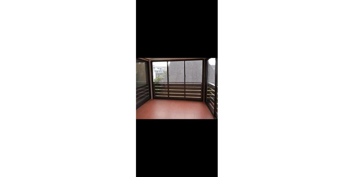 Maisonettenwohnung Nürnberg Altenfurt - 3 Zimmer, 125 m&sup2;, 339.000&euro; | Angebot:27428729