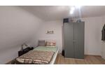 Etagenwohnung Erlangen Bruck - 1 Zimmer, 17 m&sup2;, 597&euro; | Angebot:26413688