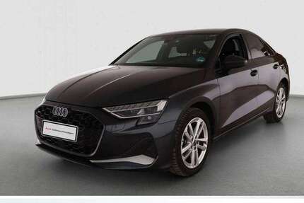 Audi A3 15.600 km 31.480 &euro; Schwabach 91126