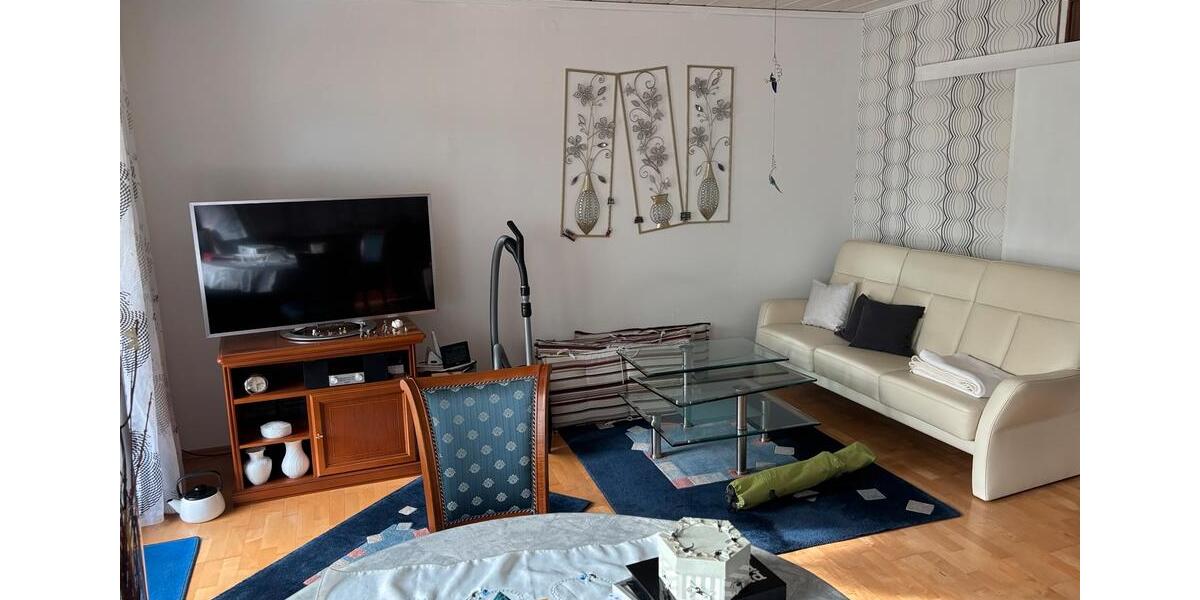 Reihenhaus Nürnberg Holzheim - 5 Zimmer, 110 m&sup2;, 459.000&euro; | Angebot:26889586