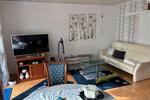 Reihenhaus Nürnberg Holzheim - 5 Zimmer, 110 m&sup2;, 459.000&euro; | Angebot:26889586