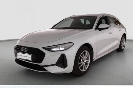 Audi A5 18.721 km 41.980 € Fürth 90763