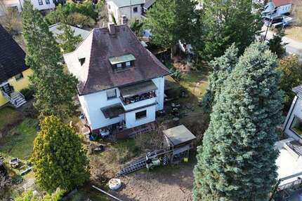 Grundstück Fürth Bislohe - 620.000&euro; | Angebot:27389819