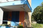 Erdgeschoßwohnung Nürnberg Gaismannshof - 2 Zimmer, 67 m&sup2;, 950&euro; | Angebot:26409150
