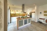 Exklusive Stadtvilla in Leerstetten - Individuell geplant, komfortabel gebaut - Villa Schwanstetten Leerstetten | Angebot:27473571