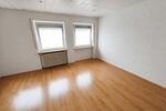 3 Zi. Wohnung im EG mit Terrasse, Gartenmitbenutzung und Garage - Etagenwohnung Hessdorf | Angebot:27314099