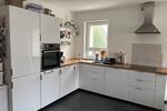 Erdgeschoßwohnung Nürnberg Almoshof - 2 Zimmer, 70 m&sup2;, 1.020&euro; | Angebot:27592074