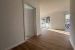 Etagenwohnung Fischbach Fischbach bei Nürnberg - 3 Zimmer, 91 m&sup2;, 546.000&euro; | Angebot:26908684