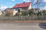 Einfamilienhaus Roth - 7 Zimmer, 180 m&sup2;, 650.000&euro; | Angebot:25862141